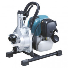 Мотопомпа Makita EW1050HX